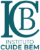 Instituto Cuide Bem